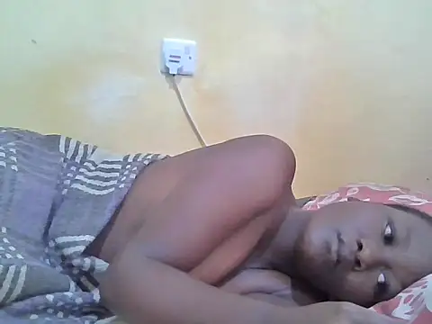tashacute254 online show from June 9, 5:29 am