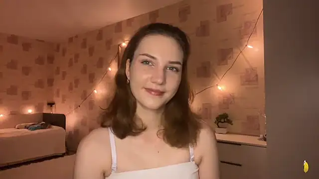 Megan swiftss online show from May 23, 6:28 pm