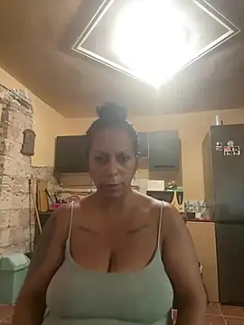 wildfarmbabe online show from July 31, 5:03 pm