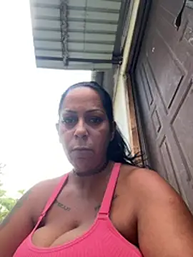 wildfarmbabe online show from July 10, 2:28 pm