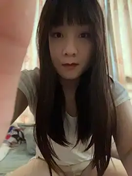 yan63737 online show from June 25, 7:24 am