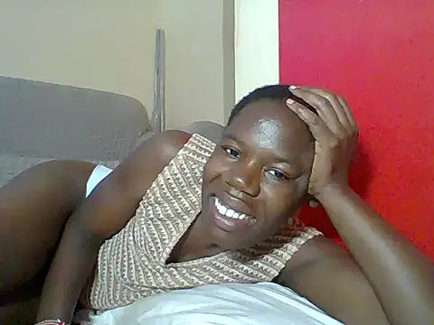 Blacksexyqueen24 online show from June 26, 6:14 am
