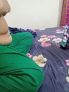 Akhi-200 online show from May 19, 3:24 am