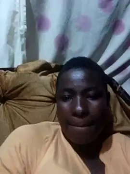 SpiceDiana1 online show from May 16, 5:01 pm