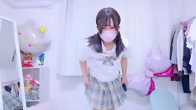 72 mikan online show from June 5, 6:17 am