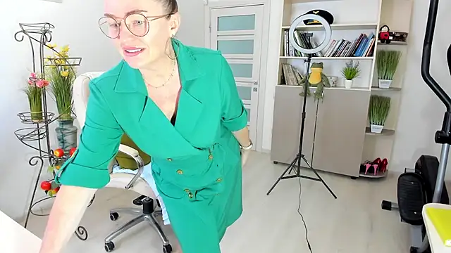 Vika73 online show from January 10, 12:10 pm