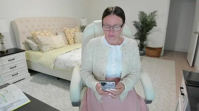 Vika73 online show from June 12, 10:56 am