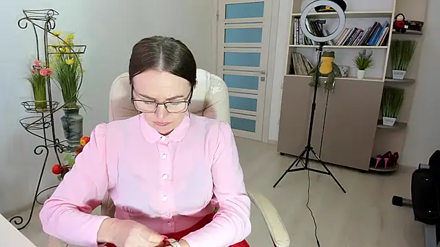 Vika73 online show from January 11, 12:21 pm