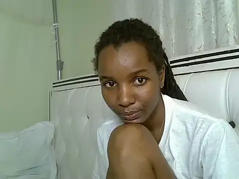 Sexy vylsa online show from July 27, 6:05 pm