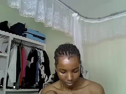 Sexy vylsa online show from June 5, 5:30 pm