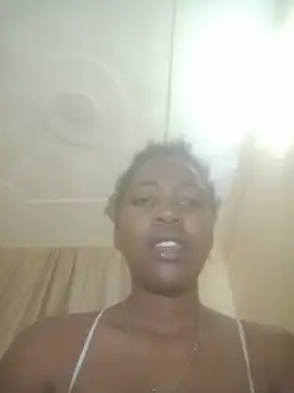 melanie 0x online show from July 17, 9:46 am