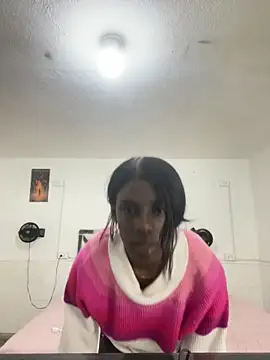 IzizX X online show from May 29, 5:49 am
