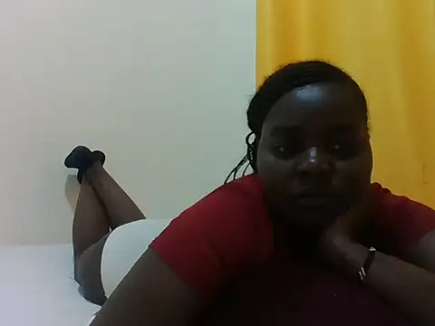 juicychocolate Ass07 online show from May 22, 7:34 pm