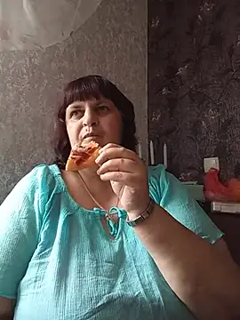LisichkaOksana online show from June 6, 11:38 am
