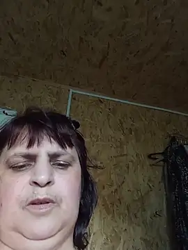 LisichkaOksana online show from June 10, 4:38 pm