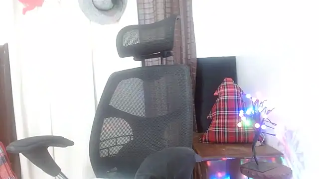 jenny milf69 online show from March 1, 2:50 pm