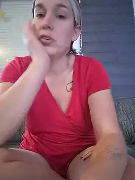 adelinegirly online show from July 21, 5:46 pm