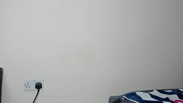 Real Slim Thick online show from May 23, 5:28 am