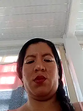 Valentina-Noir online show from June 12, 2:58 pm