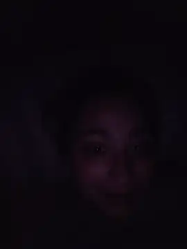 Riberencs online show from May 17, 3:16 am