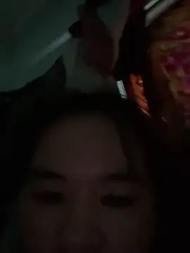 Giupem online show from May 17, 8:46 am