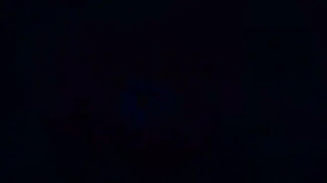 RawHoneyXo- online show from June 4, 3:38 pm