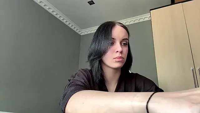 illiebilish online show from June 13, 8:12 am