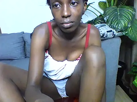 shaz shy online show from June 6, 7:03 am