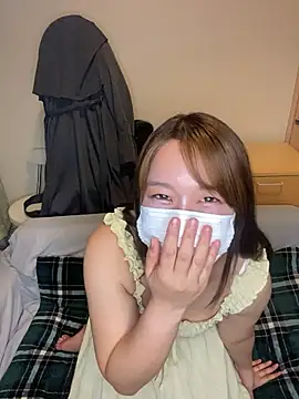 mami ch online show from May 22, 2:48 pm