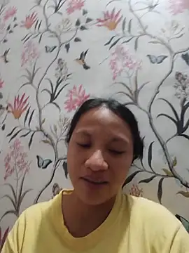 kayeflower online show from May 17, 1:21 pm