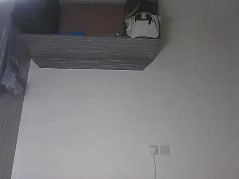 Tempting Ebony online show from June 22, 3:25 am