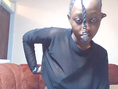 slim baby031 online show from July 4, 7:32 pm