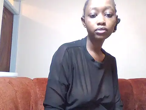 slim baby031 online show from July 6, 4:53 pm