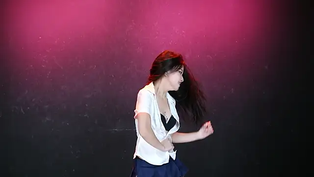 Rebel  Stage online show from July 4, 4:25 pm
