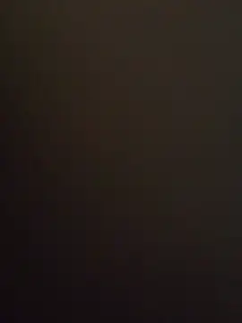 04 brayitan online show from August 6, 2:51 am