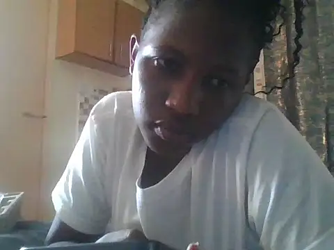 kishvellar online show from July 14, 2:33 pm
