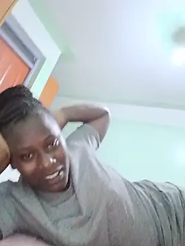 thickiana4 online show from May 17, 10:09 pm