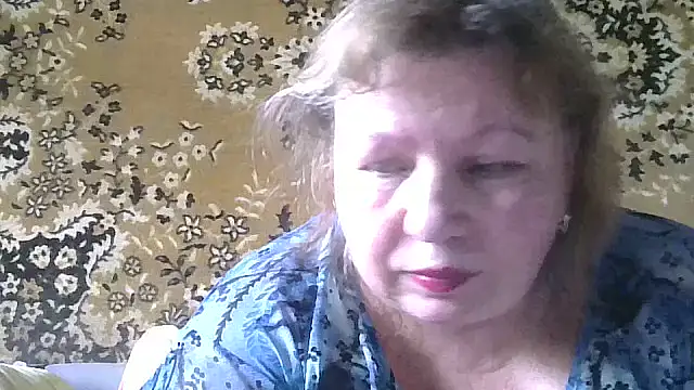 LediMelissa online show from July 3, 3:51 pm