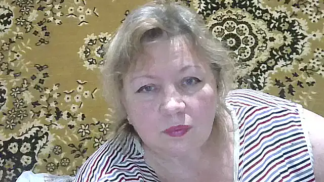 LediMelissa online show from June 8, 9:25 pm