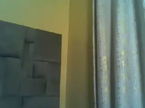 Cuteebony16 online show from June 7, 4:36 pm