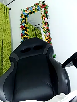 Elektra bigcock online show from June 14, 2:24 am