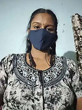 madhushree143 online show from June 6, 2:56 pm