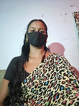 madhushree143 online show from July 2, 4:51 am