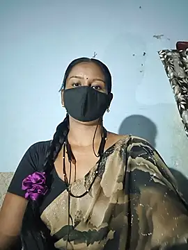 madhushree143 online show from June 22, 5:26 am