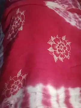 Cute-Malti online show from May 24, 6:29 pm