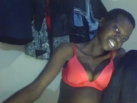 sexxylolah online show from May 25, 2:38 pm