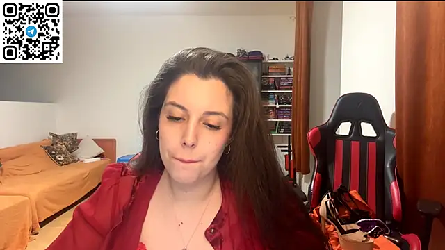SweetFenomen67 online show from June 10, 7:23 pm