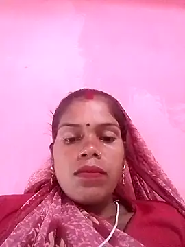 Payal l69 online show from July 29, 4:45 am