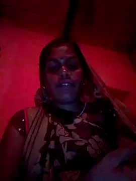 Payal l69 online show from July 28, 4:39 pm