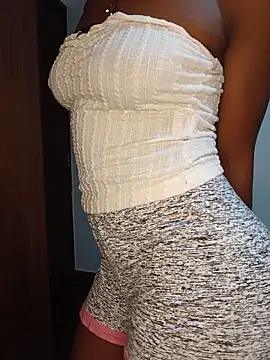 Sexy ass22 online show from June 19, 5:38 pm
